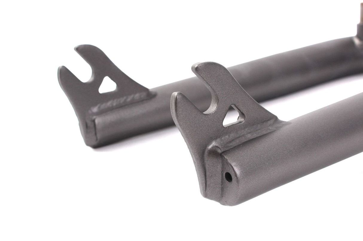 KHE Plasm 20" BMX Fork | RideHub