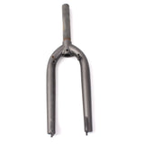 KHE Plasm 20" BMX Fork | RideHub