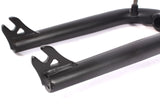 KHE PRISM 20" BMX Fork – Black with Pivots | RideHub