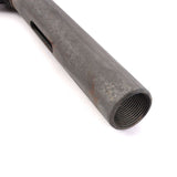 KHE PRISM 20" BMX Fork – Black with Pivots | RideHub