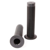 KHE Prism BMX Grips | RideHub