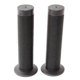 KHE Prism BMX Grips | RideHub