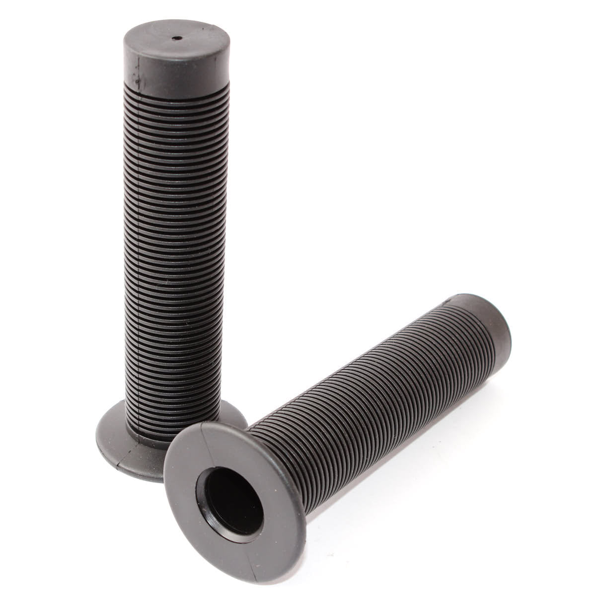 KHE Prism BMX Grips | RideHub