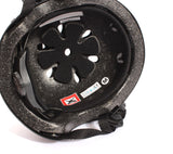 KHE MVP LAUNCH BMX Freestyle Helmet | RideHub