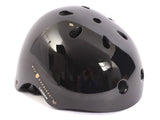 KHE MVP LAUNCH BMX Freestyle Helmet | RideHub