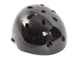 KHE MVP LAUNCH BMX Freestyle Helmet | RideHub