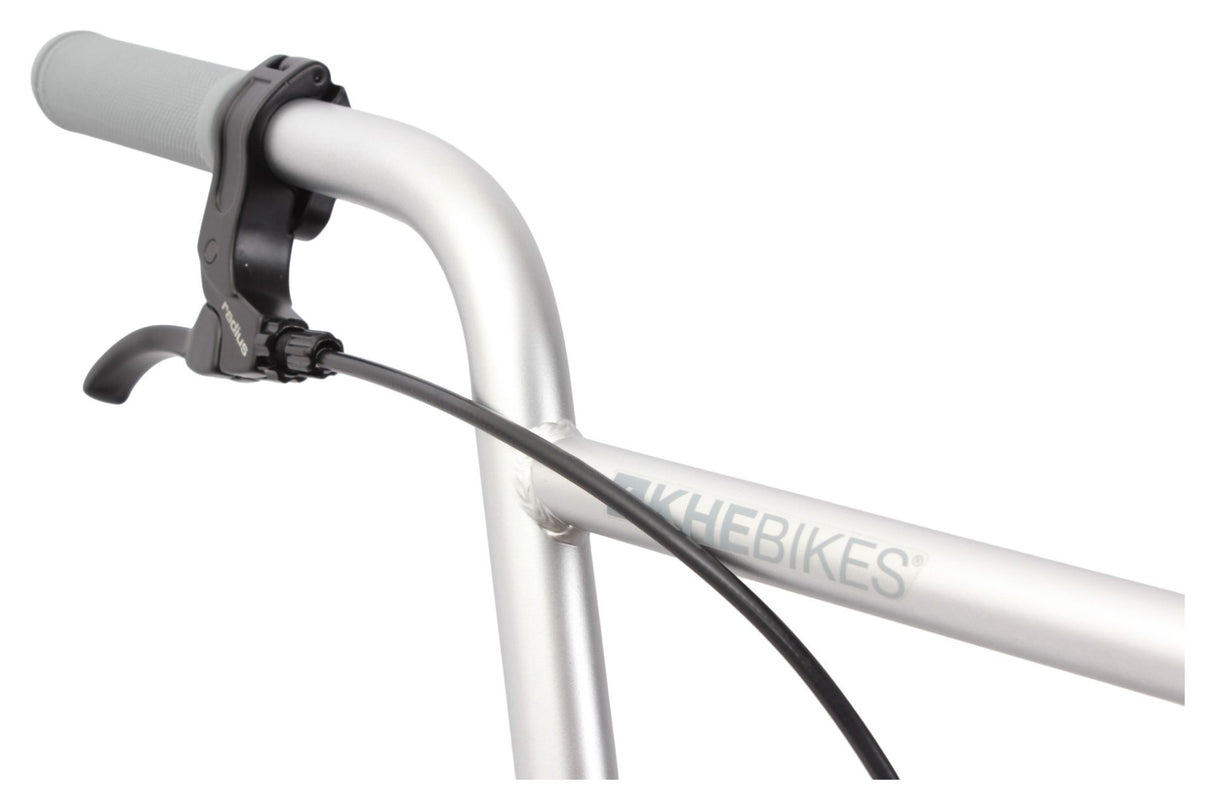 Rower BMX KHE Derrick 20" | RideHub