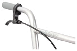 Rower BMX KHE Derrick 20" | RideHub