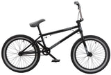 Rower BMX KHE Derrick 20" | RideHub