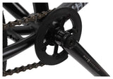 Rower BMX KHE Derrick 20" | RideHub