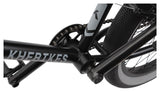 Rower BMX KHE Derrick 20" | RideHub