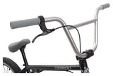 Rower BMX KHE Derrick 20" | RideHub