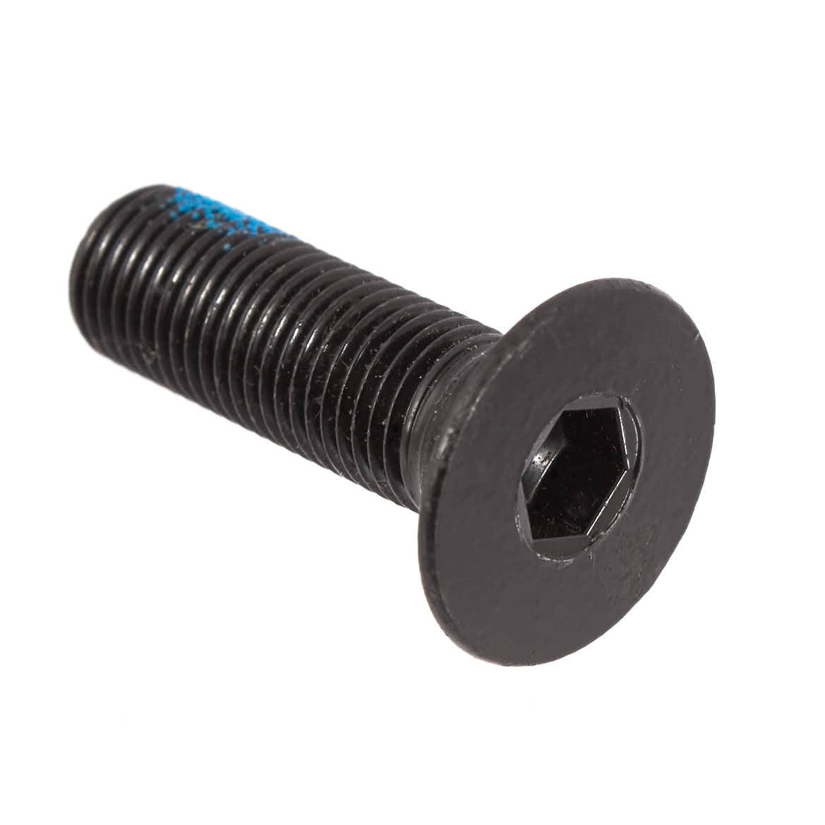 BMX KHE Crank Bolt 9.4mm | RideHub
