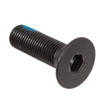BMX KHE Crank Bolt 9.4mm | RideHub