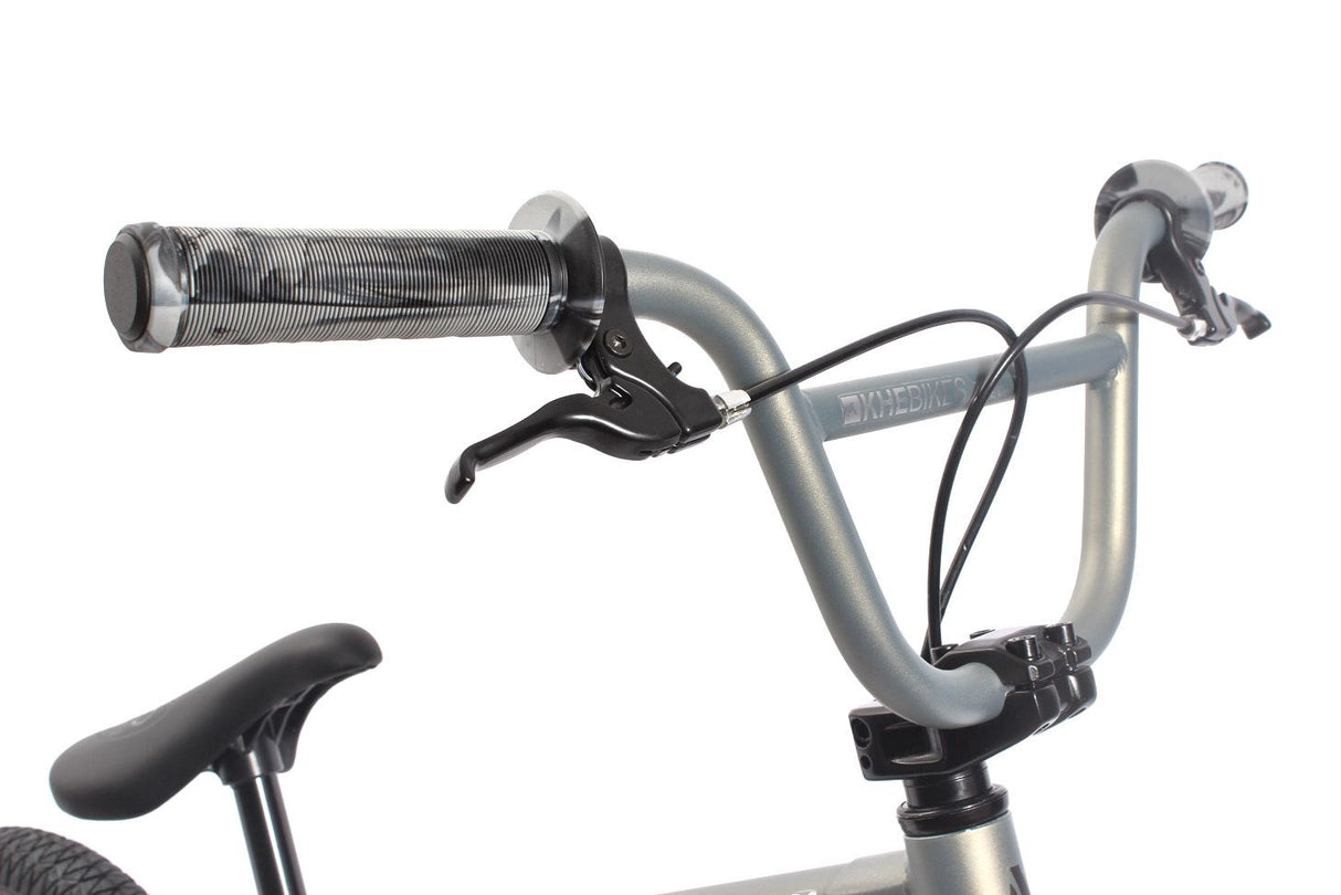 KHE ARSENIC 18" BMX bike | RideHub