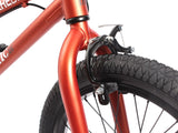 KHE ARSENIC 18" BMX bike | RideHub