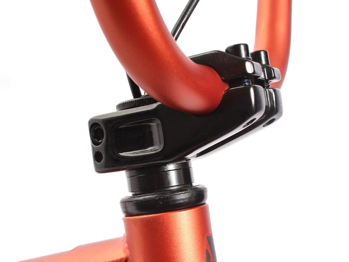 KHE ARSENIC 18" BMX bike | RideHub