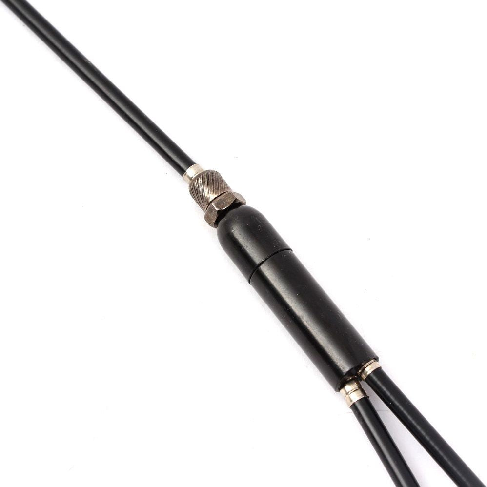 KHE Brake Cable for KHE BMX Outer Rotor | RideHub