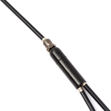 KHE Brake Cable for KHE BMX Outer Rotor | RideHub