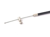 KHE Brake Cable for KHE BMX Outer Rotor | RideHub