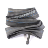 KHE KENDA 20" AV Bicycle Inner Tube | RideHub