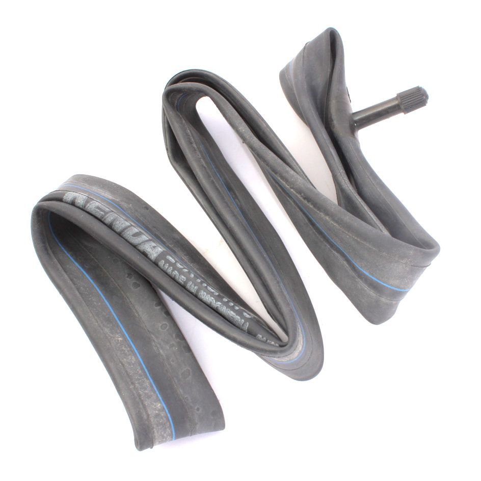 KHE KENDA 20" AV Bicycle Inner Tube | RideHub