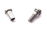BMX KHE Seatpost Clamp Bolt 22mm | RideHub