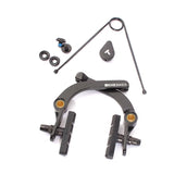 KHE U-Brake "Spring Hanger" BMX Brake | RideHub