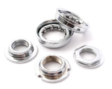 BMX US BB KHE Tretlager Bottom Bracket – BMX Bearings | RideHub
