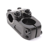 KHE FLAT Alu BMX Stem 40mm | RideHub