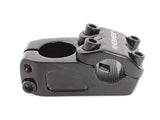 KHE FLAT Alu BMX Stem 40mm | RideHub