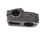 KHE FLAT Alu BMX Stem 40mm | RideHub
