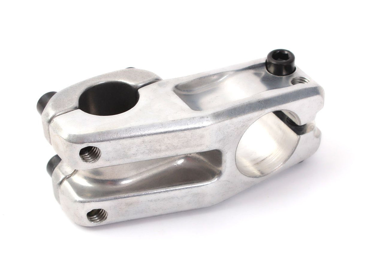 KHE Freestyle Alu BMX Stem 50mm | RideHub