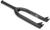 BMX Fork BSD Acid V2 30mm Offset Black | Ride Hub