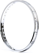 BSD Aero Pro 20" 36H Rim – Light and Durable | Ride Hub