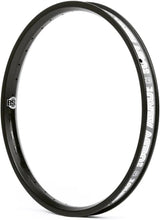 BSD Aero Pro 20" 36H Rim – Light and Durable | Ride Hub