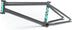 BSD ALVX AF+ BMX Frame Alex Donnachie Signature Frame | RideHub