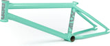 BSD ALVX AF+ BMX Frame Alex Donnachie Signature Frame | RideHub