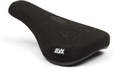 BSD ALVX Mid Pivotal Alex Donnachie Signature Saddle | RideHub