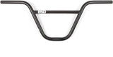 BSD ALVX Bars Alex Donnachie Signature | Ride Hub