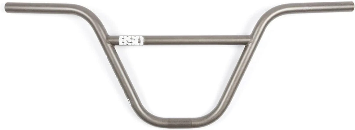 BSD ALVX Bars Alex Donnachie Signature | Ride Hub