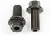BSD Back Street Pro/Swerve Female 14mm hub bolts | RideHub
