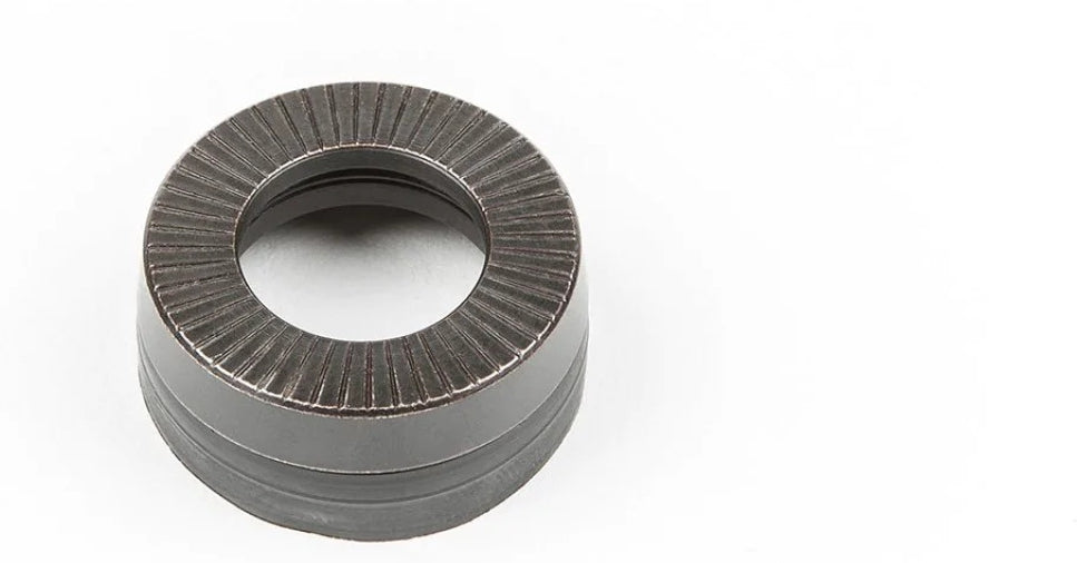 BSD Drive-Side Back Street Pro Cone – | RideHub