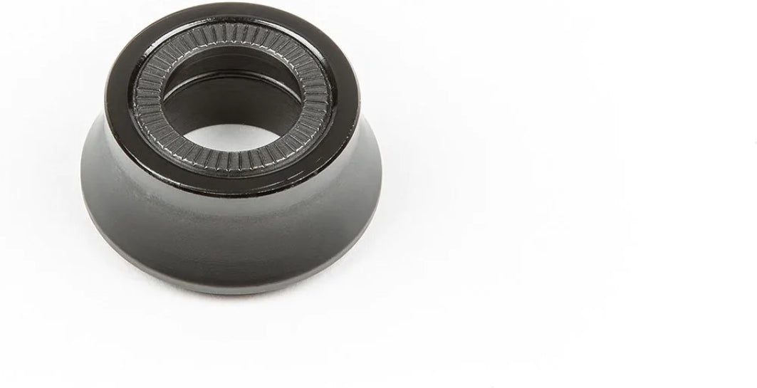 BSD Back Street Pro Cone - Non-Drive Side | Ride Hub