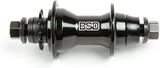 BMX BSD Back Street Pro RHD Hub Black | Ride Hub