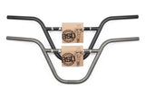 BMX Handlebar BSD Safari Bar 9.1"/29.5" | Ride Hub