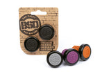 BSD PCP Cap Barends - BMX Bar Ends | Ride Hub