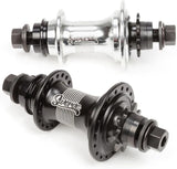 BSD Swerve Cassette Rear Hub RHD/LHD 36H | Ride Hub