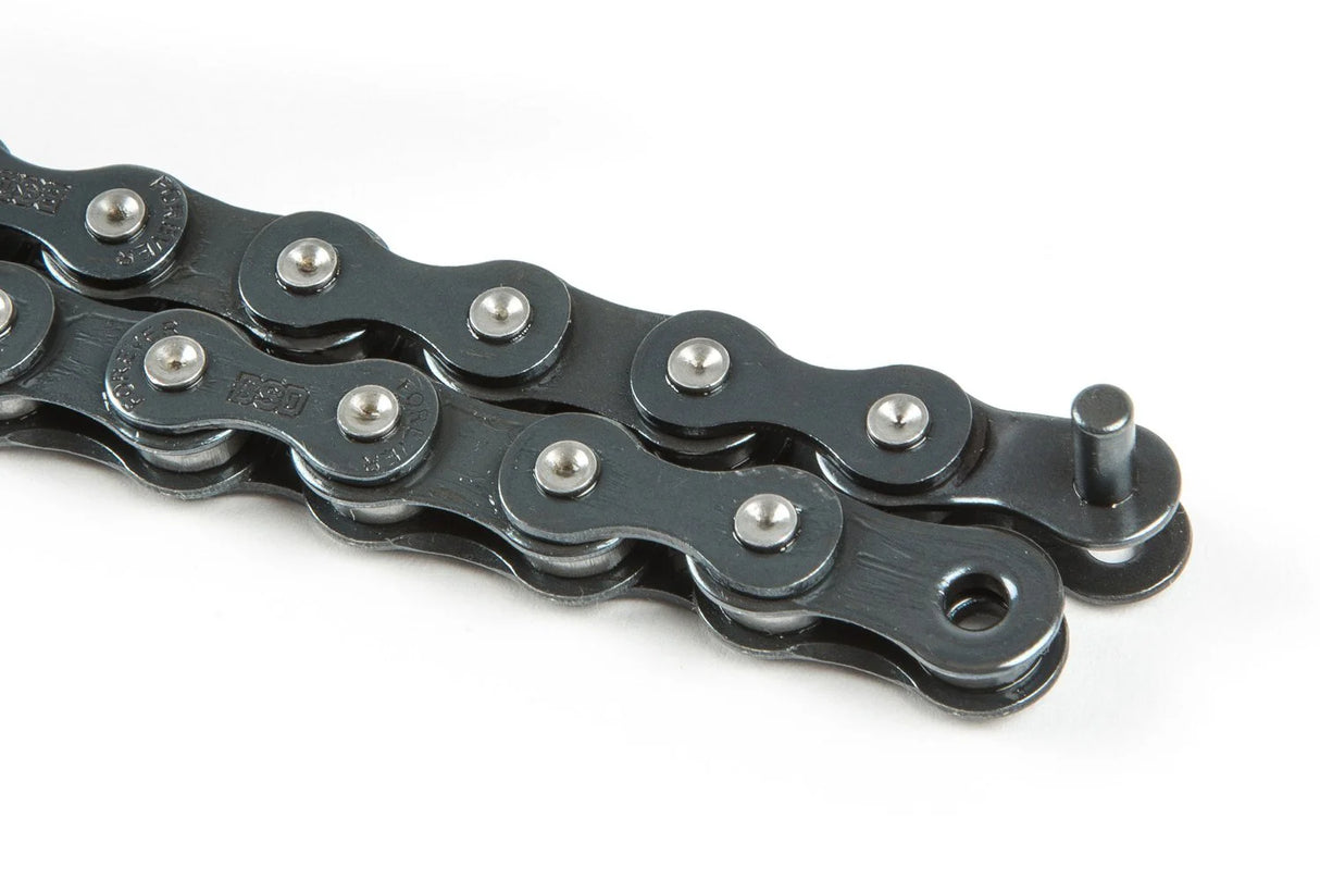 BMX Chain BSD Forever Chain - Durable Half Link BMX Chain | Ride Hub