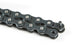 BMX Chain BSD Forever Chain - Durable Half Link BMX Chain | Ride Hub